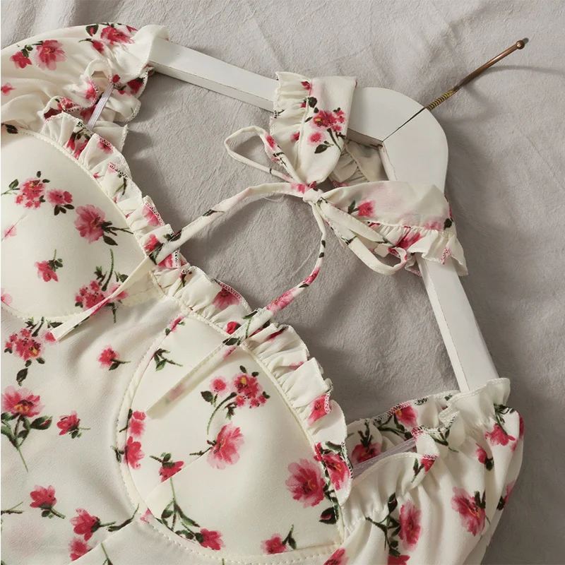 product image - 6
