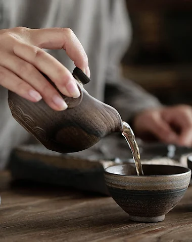 Image product - 3