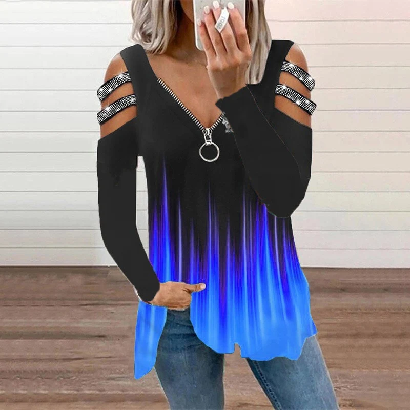 product image - 10