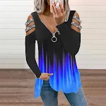 miniatures image - 10