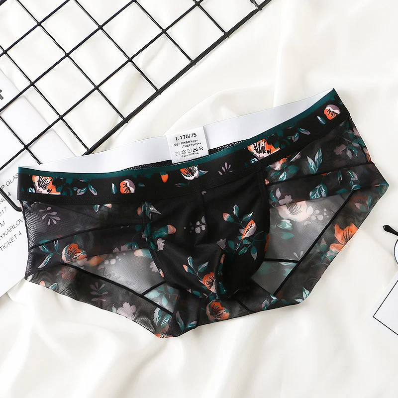product image - 8