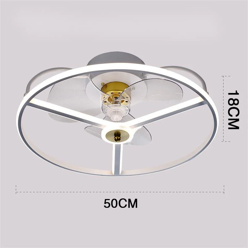 product image - 9