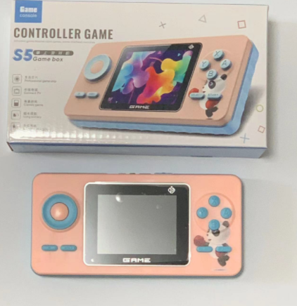 product image - 4