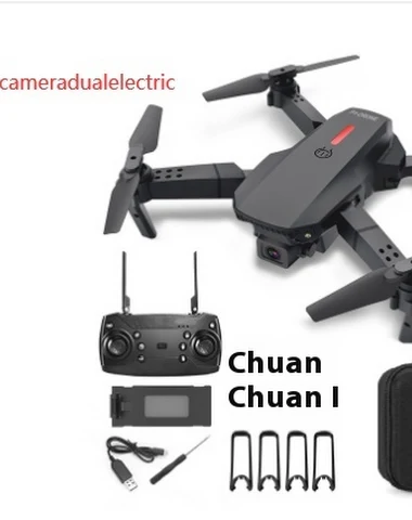 Image product - 2