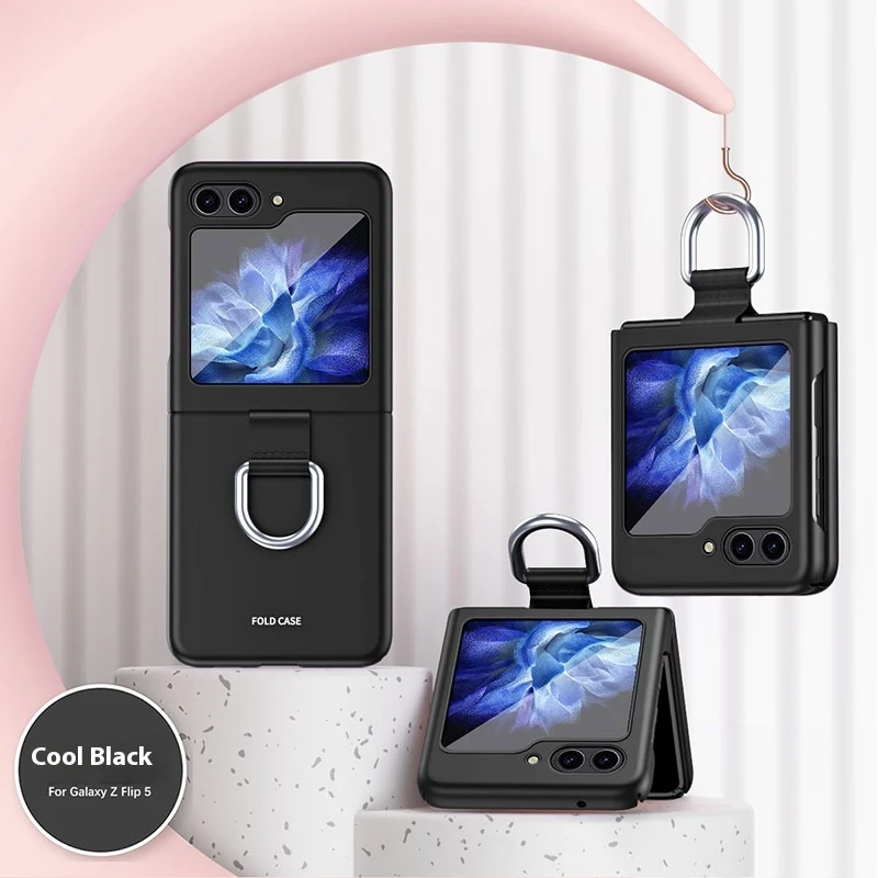 product image - 2