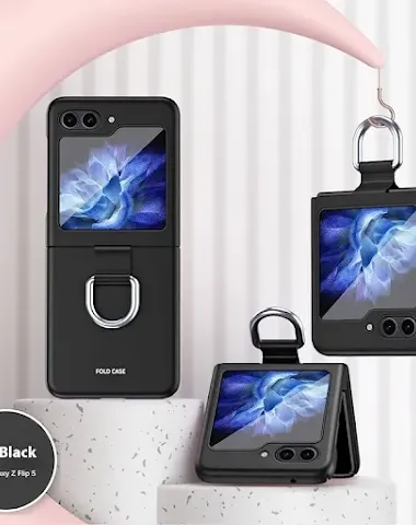 Image product - 2
