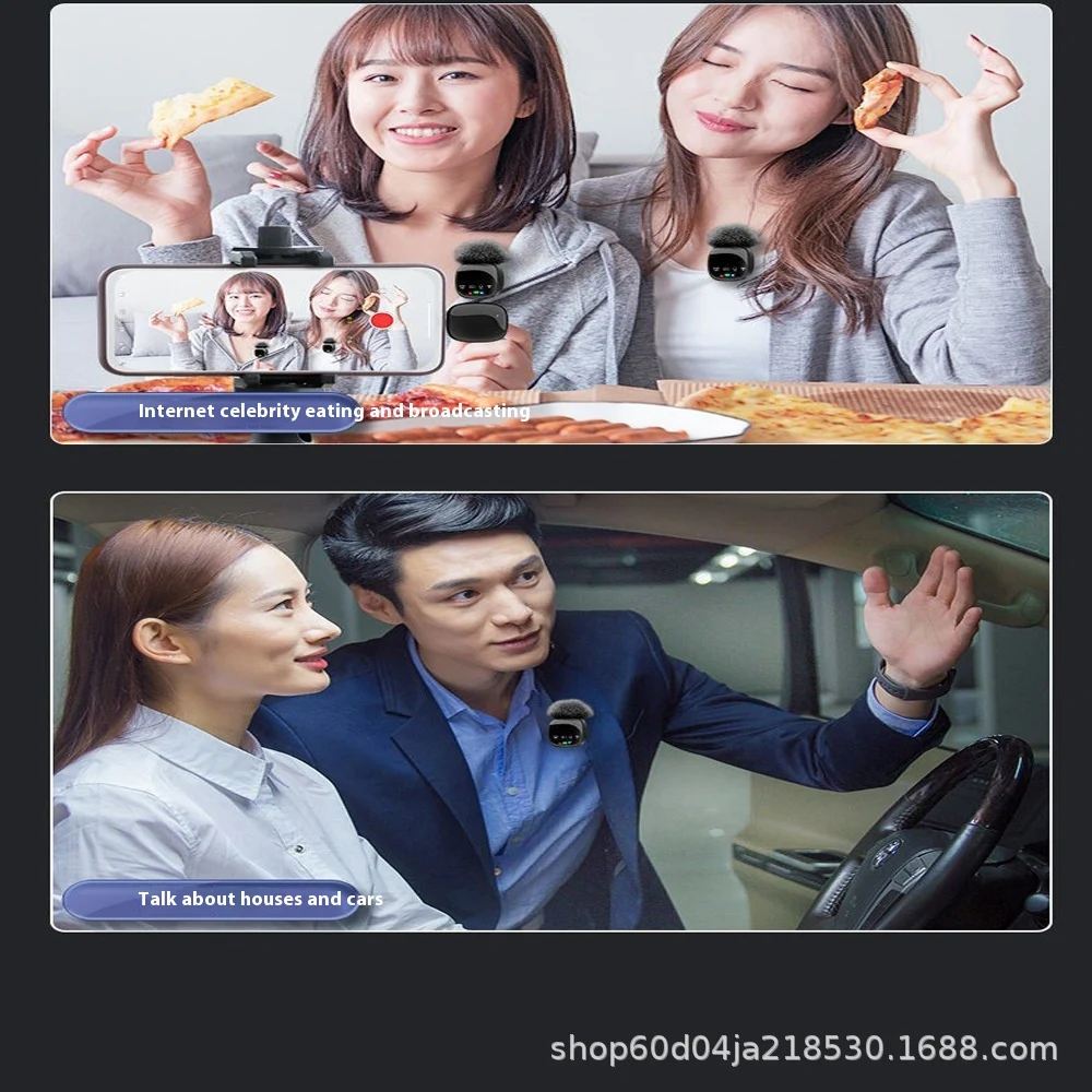 product image - 11