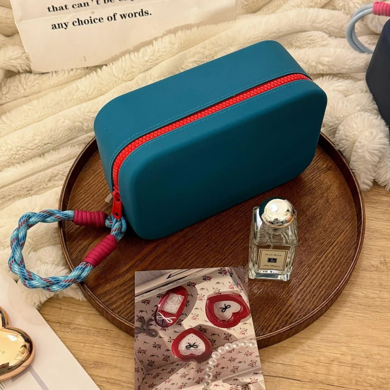 product image - 7