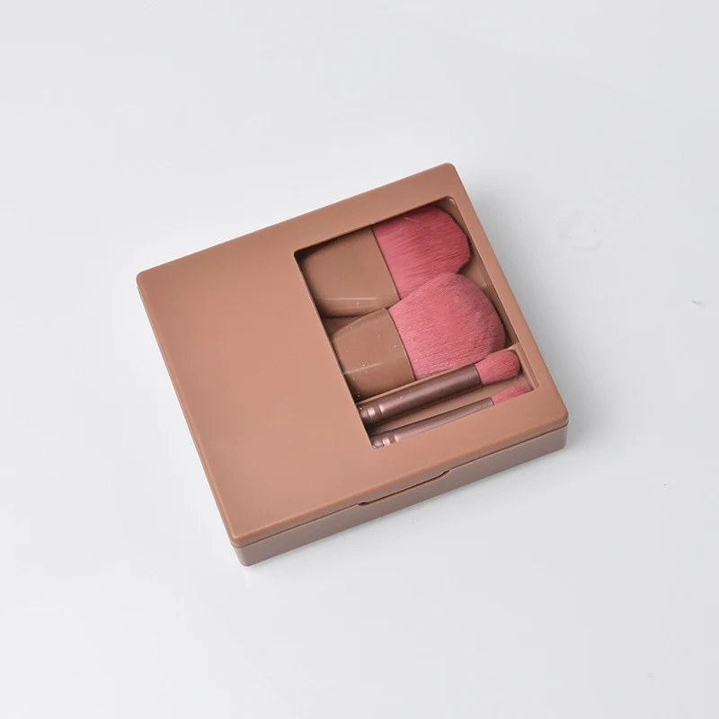 product image - 2