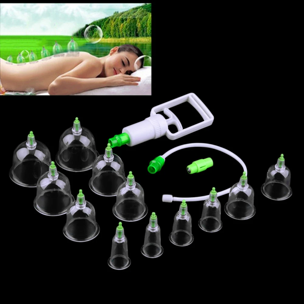 product image - 13