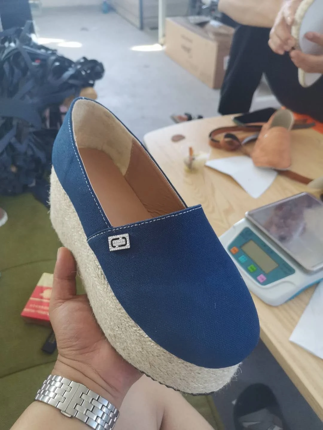 product image - 2