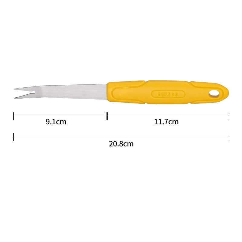 Title 6, Gardening weeding machine weed cleaner tool for...