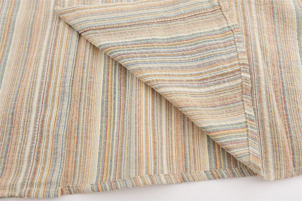product image - 13