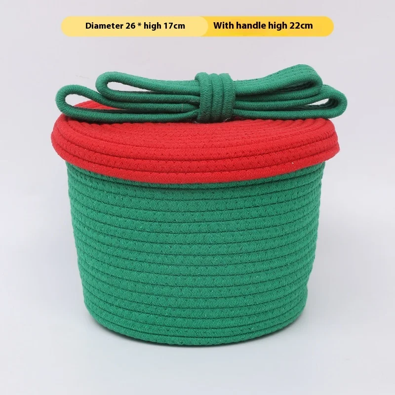 product image - 2