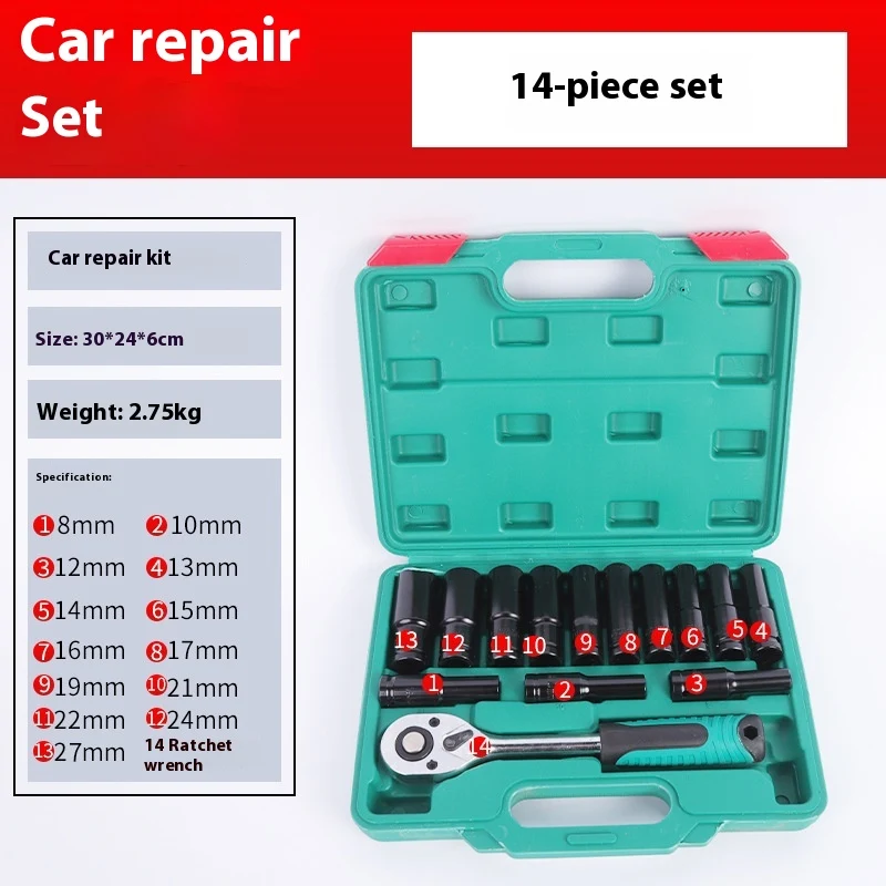 product image - 4