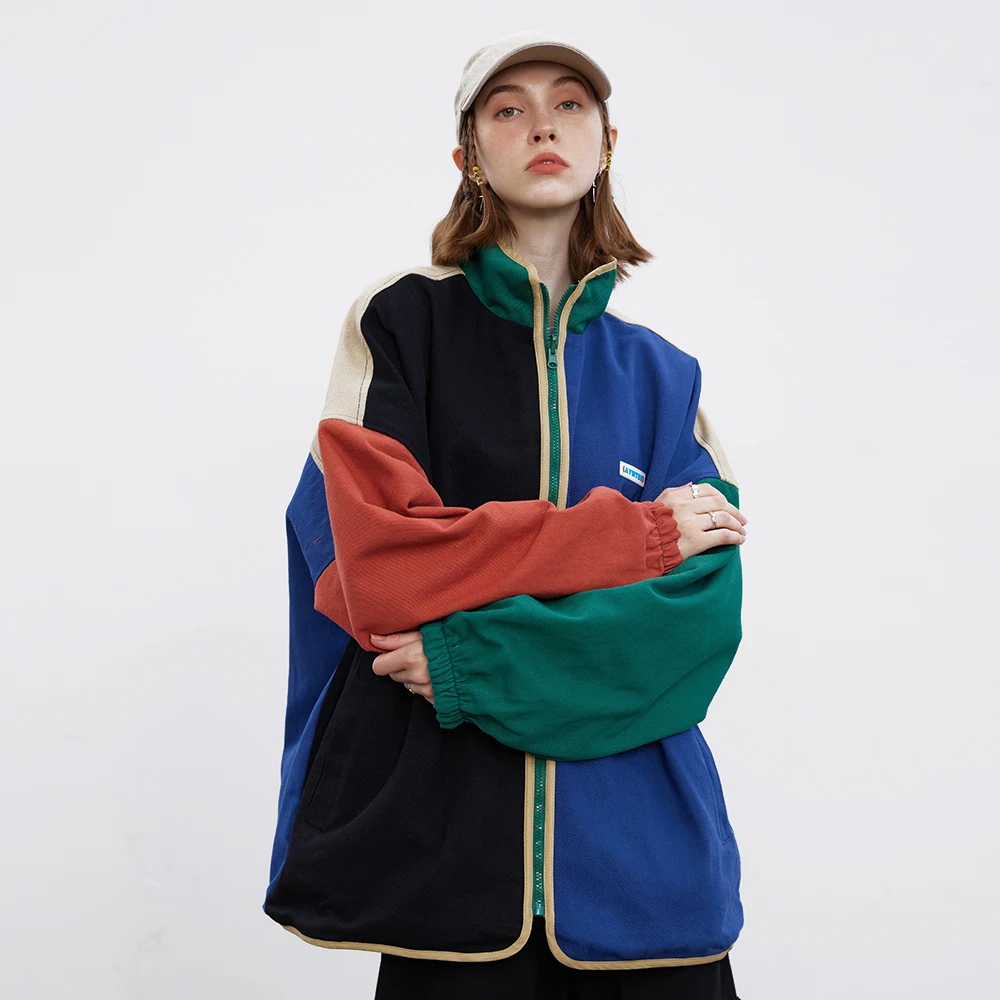 product image - 1