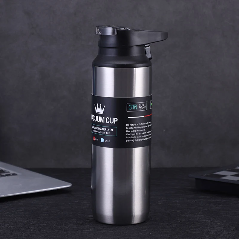 product image - 4