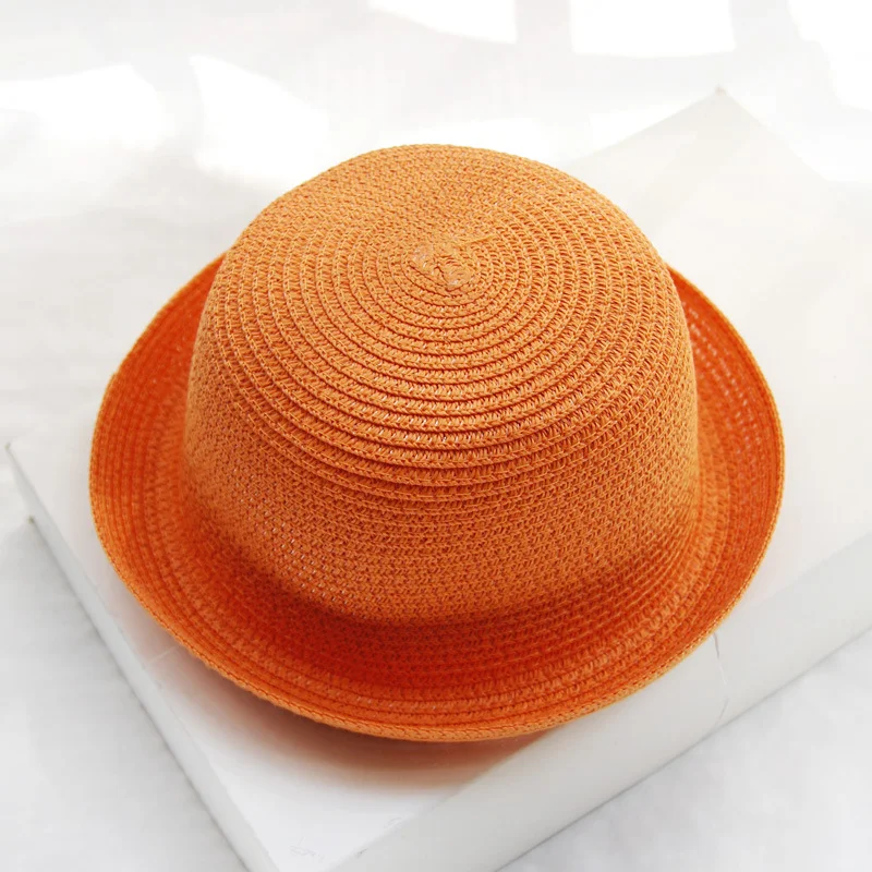 product image - 14