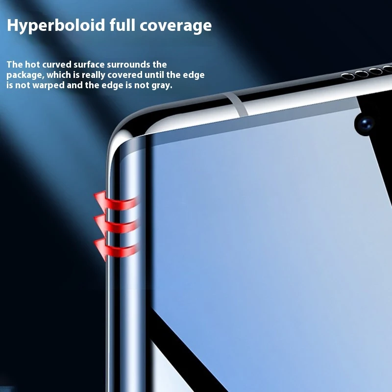 product image - 10