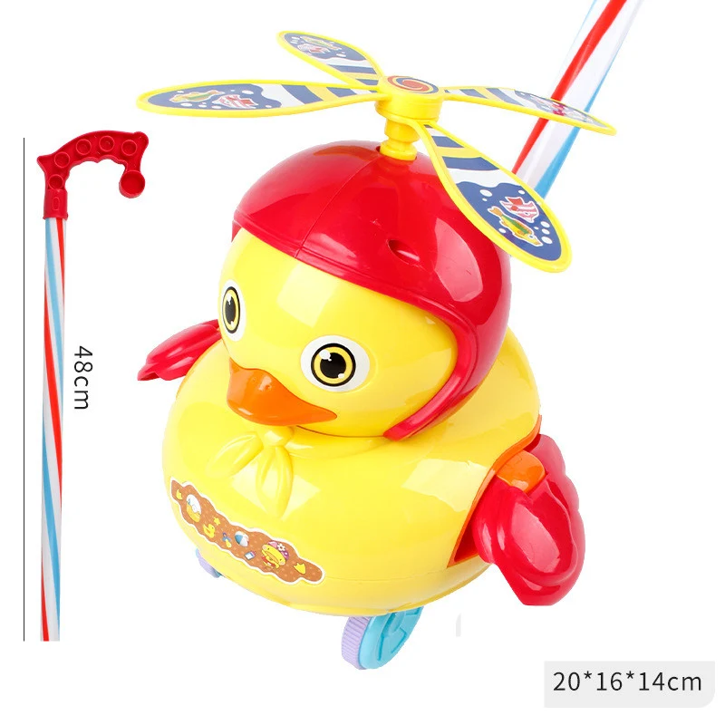 product image - 15