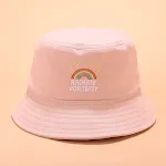 02Pink