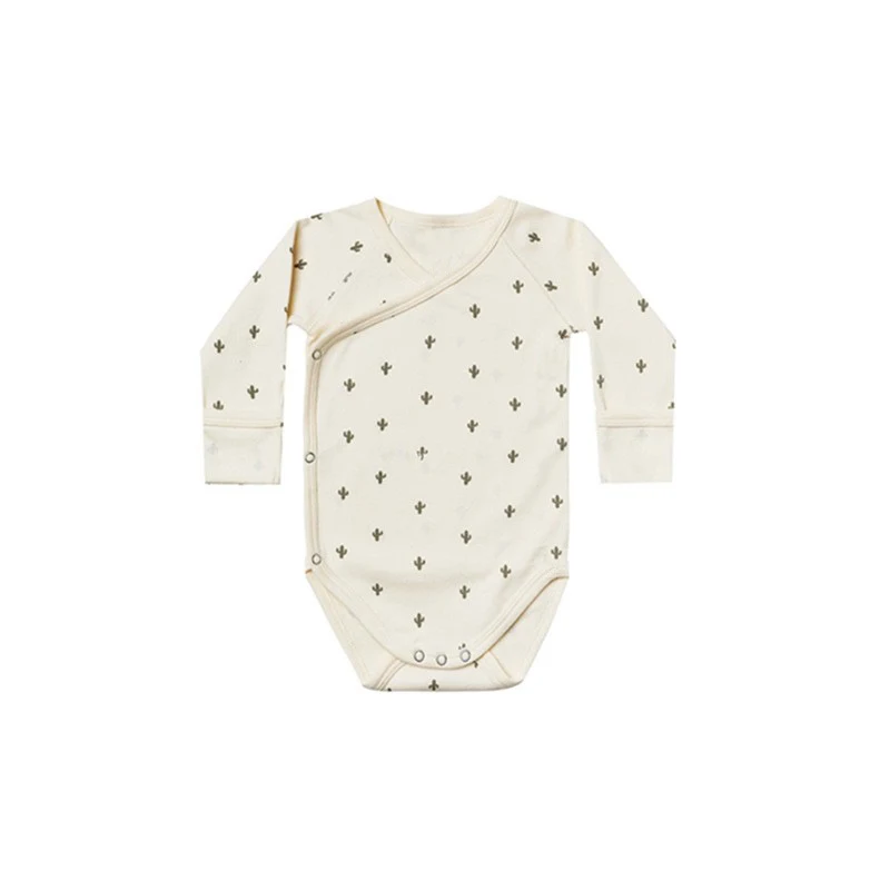 product image - 13