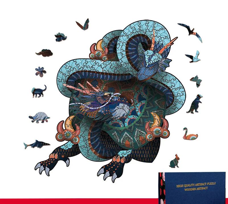 product image - 14