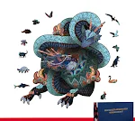 miniatures image - 14