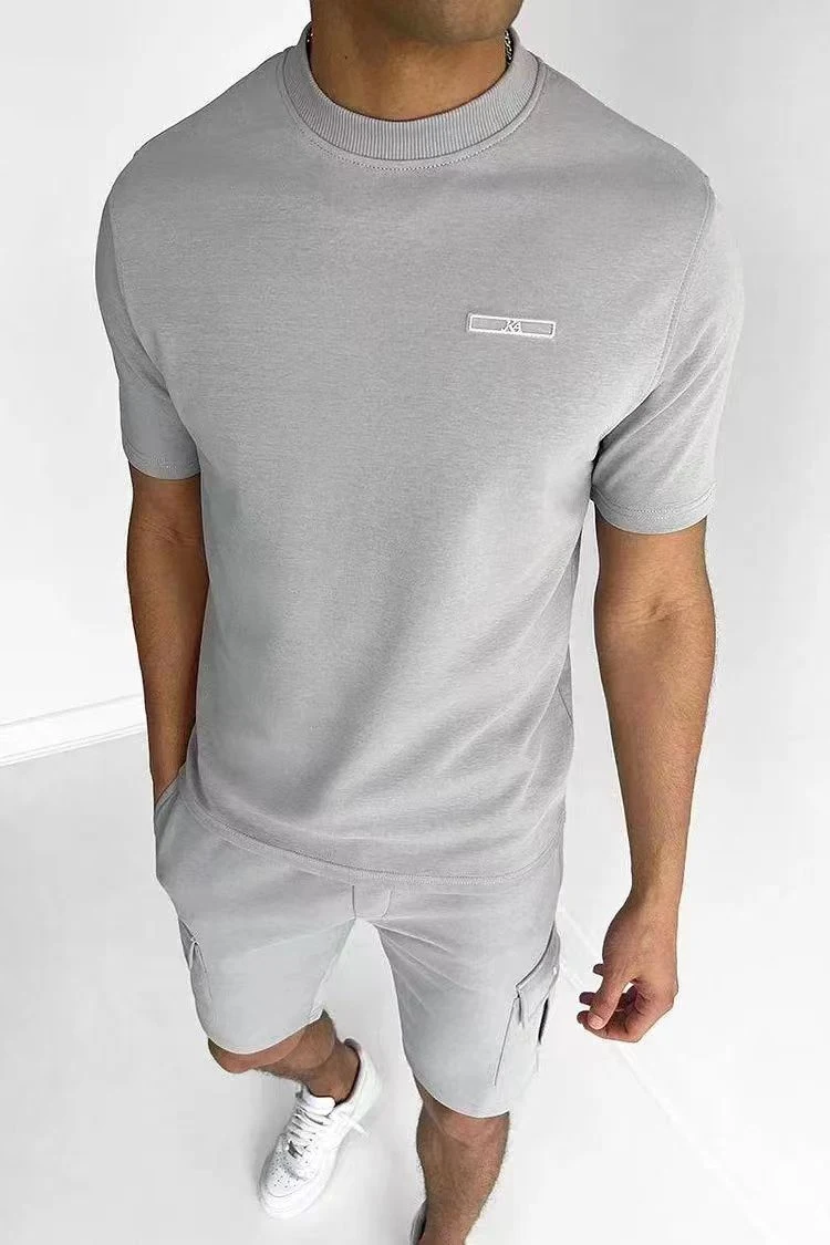 product image - 7