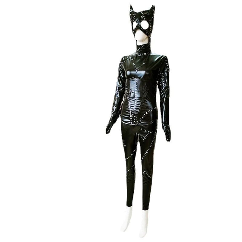 product image - 1