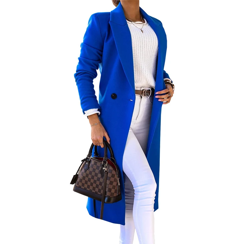 product image - 8