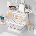miniatures image - 9