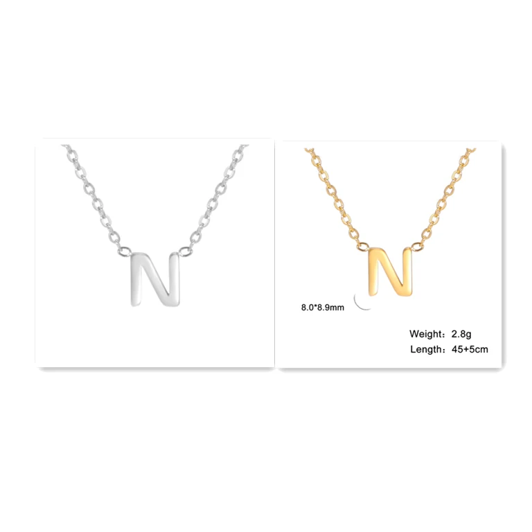 product image - 19