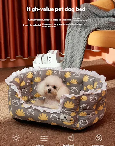 Image product - 3