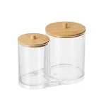 miniatures image - 0
