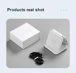 miniatures image - 0
