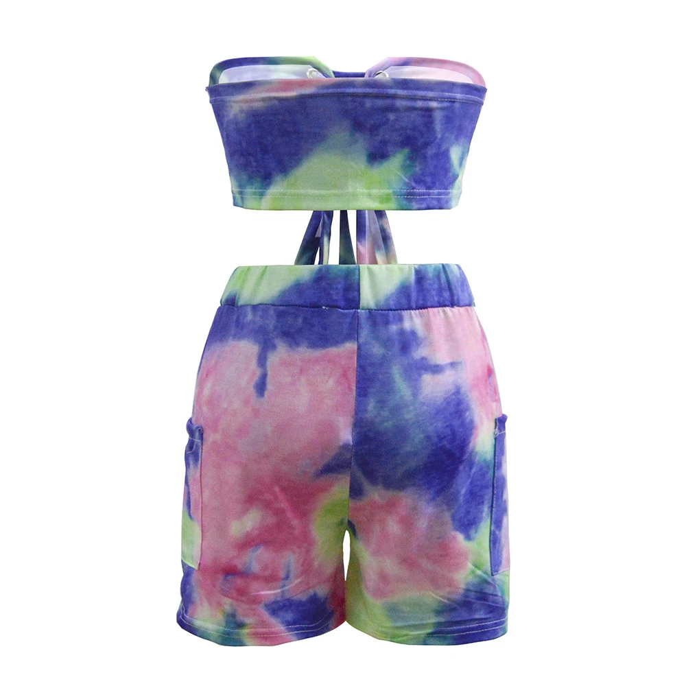 product image - 5