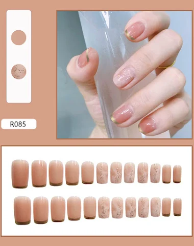 Image product - 3