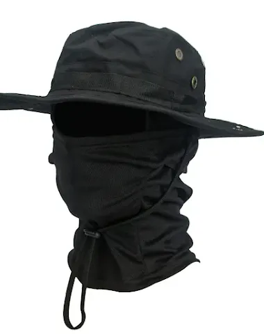 Image product - 1