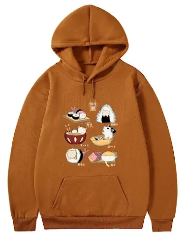 Image product - 2