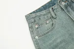 miniatures image - 2