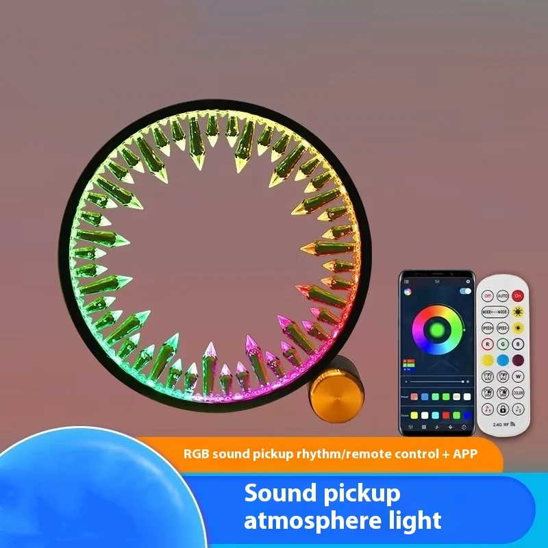 product image - 5