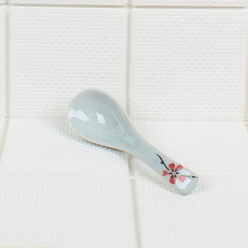 product image - 47