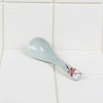 miniatures image - 47
