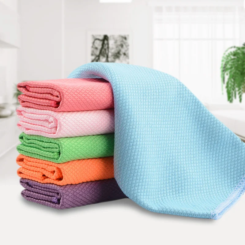 product image - 11