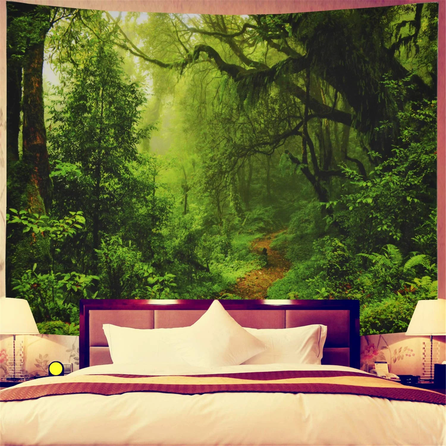 product image - 0