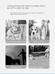 miniatures image - 8