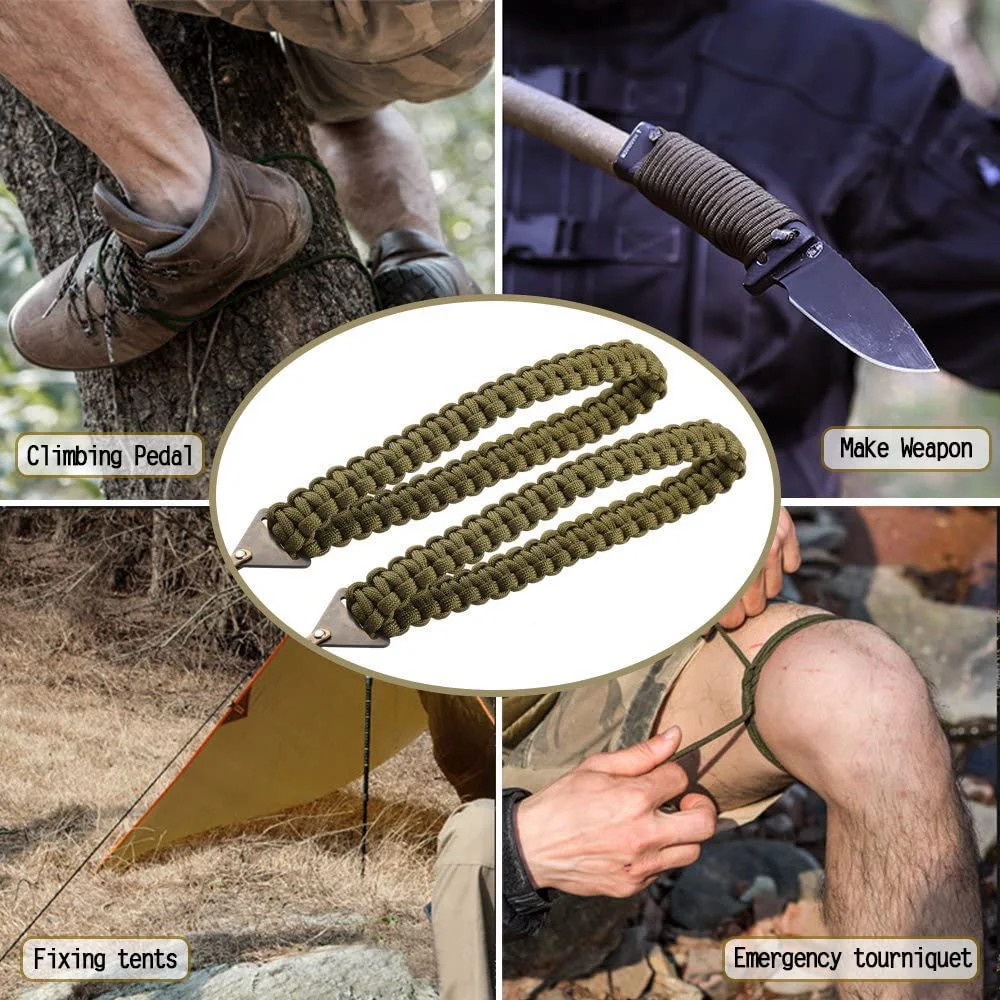 product image - 17