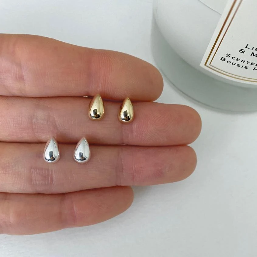 product image - 10