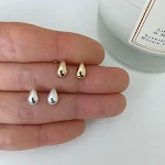 miniatures image - 10